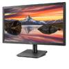 LG 22MP410-B