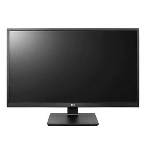 LG 24BK550Y-B