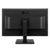 LG 24BK550Y-B