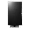 LG 24BK550Y-B