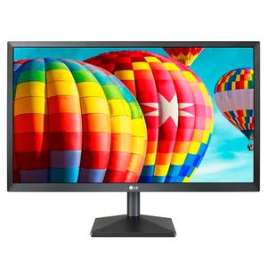 LG 22EA430V-B