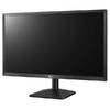 LG 24EA430V-B