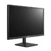 LG 24EA430V-B