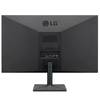 LG 24EA430V-B