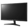 LG 24GL600F-B