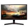 LG 27MP59G-P