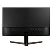 LG 27MP59G-P