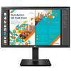 LG 24QP550-B