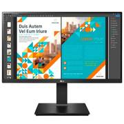 LG 24QP550-B