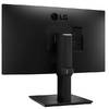 LG 24QP550-B