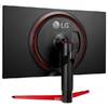 LG 27GL650F-B