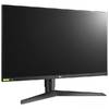 LG 27GN750-B