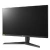 LG 27GN750-B