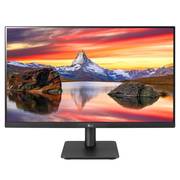 LG 27MP400-B