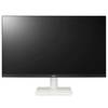 LG 27MP500-W