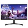 LG 27QN600-B