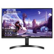 LG 27QN600-B
