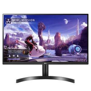 LG 27QN600-B