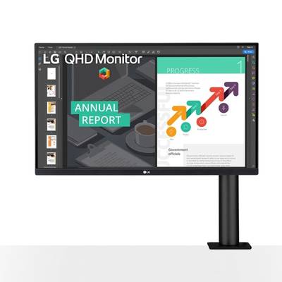 LG 27QN880-B