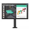 LG 27QN880-B