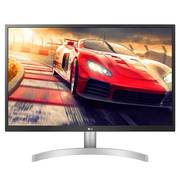 LG 27UL500-W