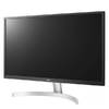 LG 27UL500-W