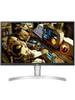 LG 27UL550-W