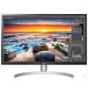 LG 27UL850-W