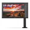 LG 27UN880-B