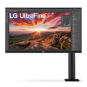 LG 32UN880-B