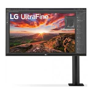 LG 32UN880-B