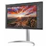 LG 27UP850-W