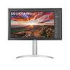 LG 27UP850-W
