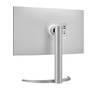 LG 27UP850-W