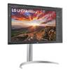 LG 27UP850N-W