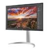 LG 27UP850N-W