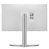 LG 27UP850N-W