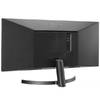 LG 29WL500-B