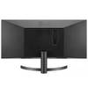 LG 29WL500-B