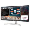 LG 29WN600-W