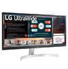 LG 29WN600-W