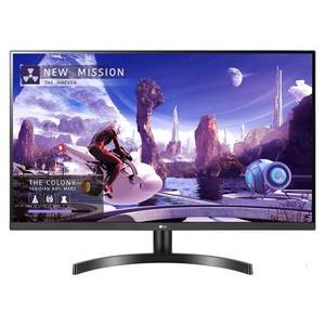 LG 32QN600-B