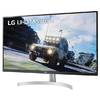 LG 32UN500-W