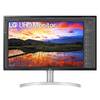 LG 32UN650-W