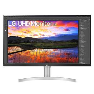 LG 32UN650-W