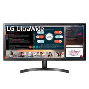 LG 29WL50S-B