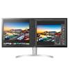 LG 34WL850-W
