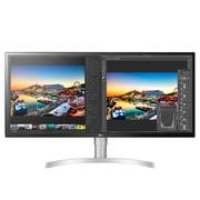 LG 34WL850-W