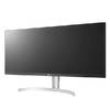 LG 34WL850-W