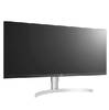 LG 34WL850-W